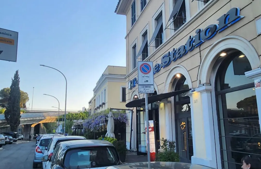 corso francia suite-1